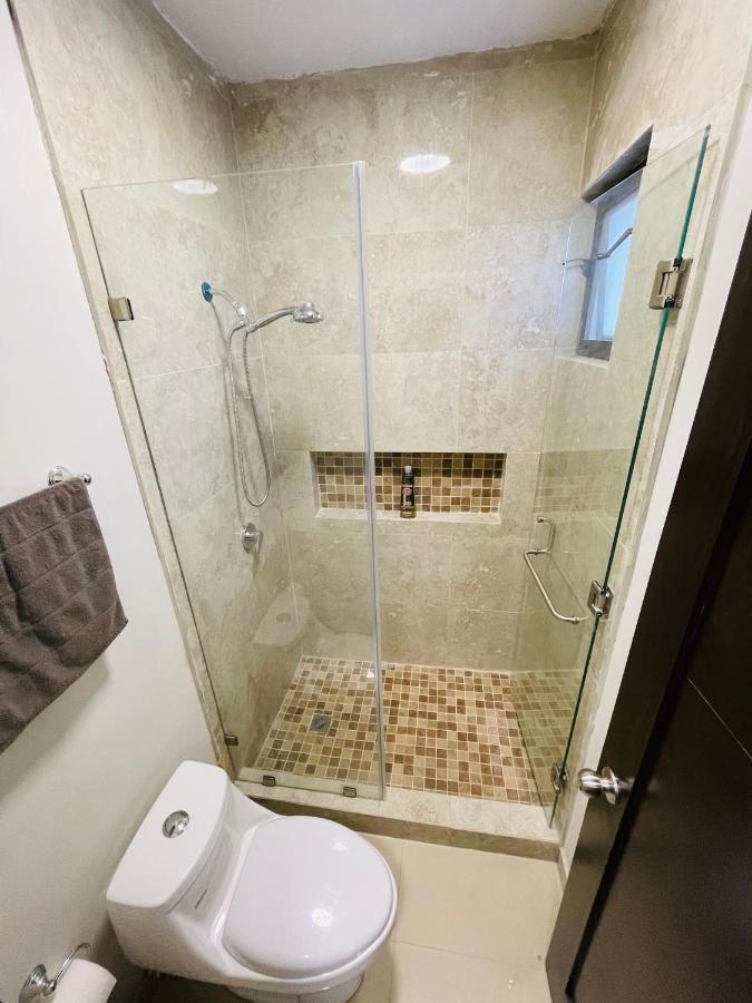 سانتياغو Suites Santiago المظهر الخارجي الصورة
